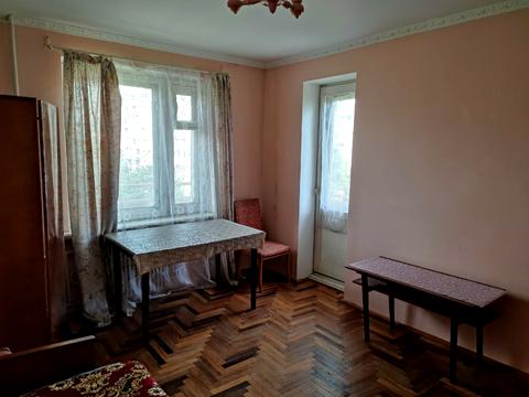 квартира по адресу Волчинецкая ул., 194