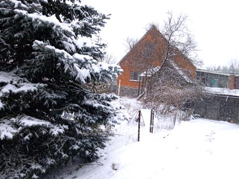 дом по адресу Жихарская ул.