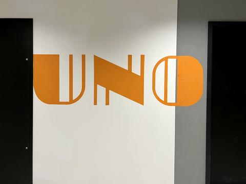 квартира за адресою Олени Теліги вул., 25