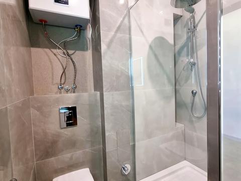 квартира по адресу Нагорная ул., 18/16