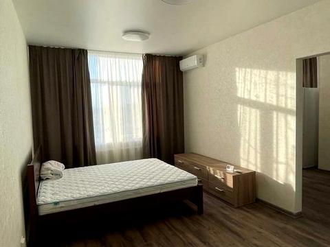 квартира за адресою Юнацька вул., 2