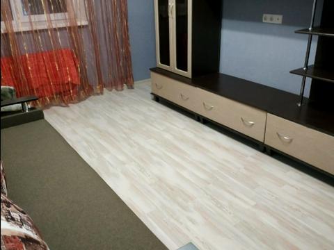 квартира за адресою Соборна вул., 126/13