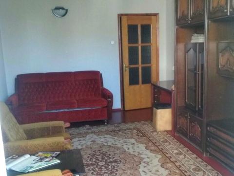 квартира по адресу Червоной Калины просп. (Владимира Маяковского), 63-А