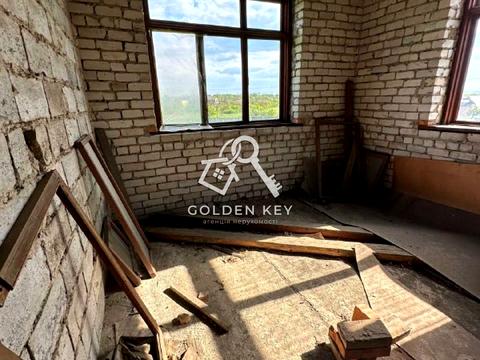 будинок за адресою Щорса, 30