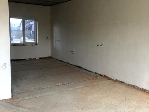 дом по адресу Січового Стрільця Петріва