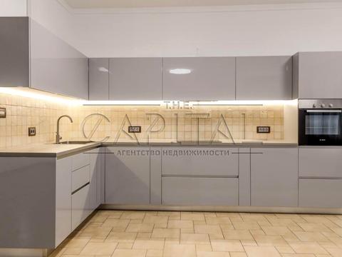 квартира за адресою Олеся Гончара вул., 35