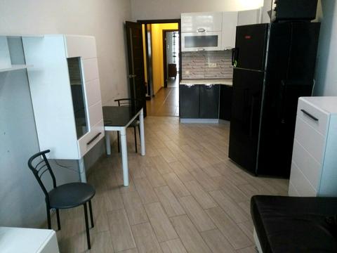 квартира за адресою Отакара Яроша пров., 22