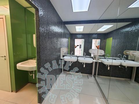 комерційна за адресою Київ, Тараса Шевченка бульв., 35