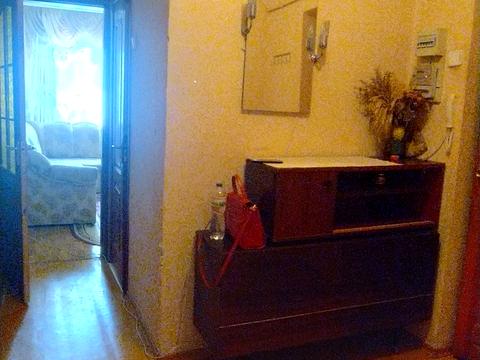 квартира за адресою Київ, Повітряних Сил просп. (Повітрофлотський), 78