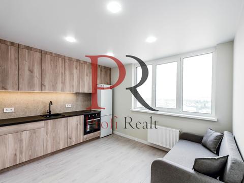 квартира за адресою Михайла Максимовича вул. (Онуфрія Трутенка), 32-А