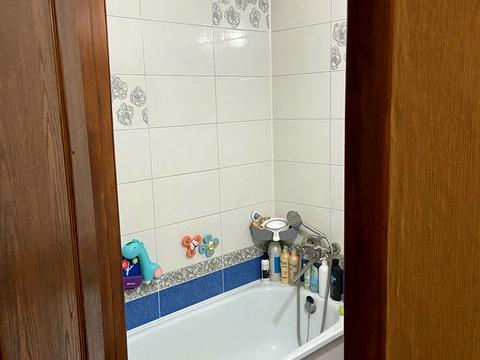 квартира за адресою Михайла Грушевського вул. (Котовського), 93