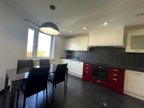 квартира за адресою Татарська вул., 27/4