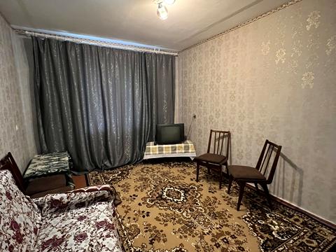 квартира за адресою Федора Караманиць вул. (Ватутіна), 14