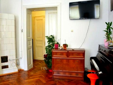 квартира за адресою Михайла Грушевського вул., 15