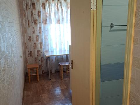 квартира за адресою Шкільна вул. (Героїв Сталінграда), 42