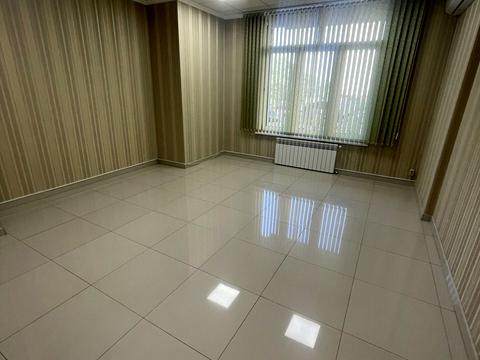 комерційна за адресою Петра Григоренка просп., 22/20