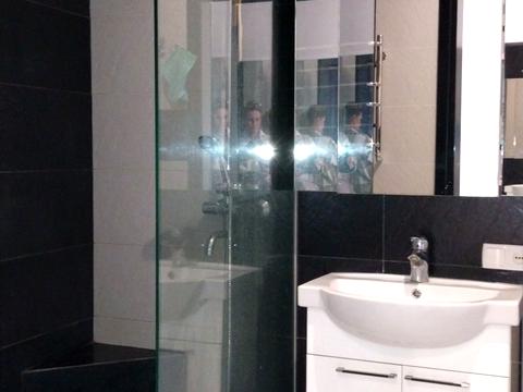 квартира за адресою Таїрова вул., 6