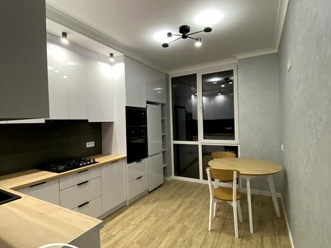 квартира за адресою Миколи Пимоненка вул. (), 7