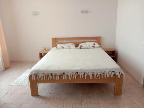 квартира по адресу Ісмаїла Гаспринського ул. (Сормовська), 3