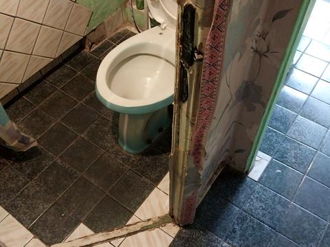 квартира за адресою Кубанської України вул. (Маршала Жукова), 17