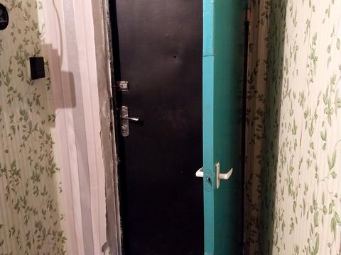 квартира за адресою Кубанської України вул. (Маршала Жукова), 17