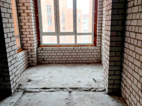 квартира за адресою проспект Миру, 2к