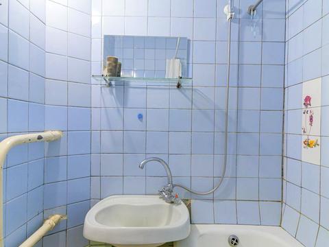 квартира за адресою Володимира Івасюка просп. (Героїв Сталінграду), 63