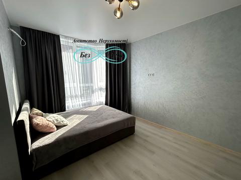 квартира за адресою Мартинова просп., 28