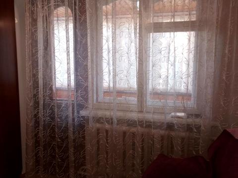квартира за адресою Перемоги, 52