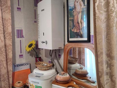 будинок за адресою Дніпро, Марганцевська вул.