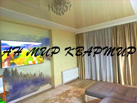 квартира за адресою Івана Банка вул., 2