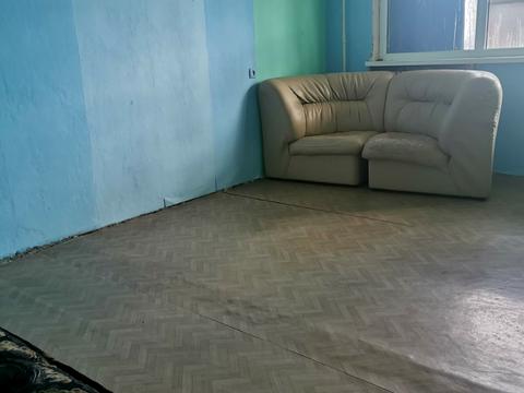 квартира за адресою Зубарєва вул., 28