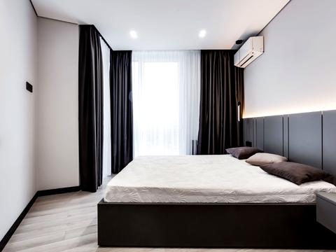 квартира по адресу Черновола просп. (700-летия Львова), 77