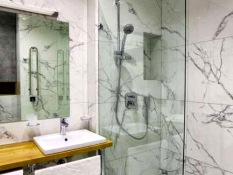 квартира за адресою Київ, Євгена Коновальця вул. (Щорса), 36-Е