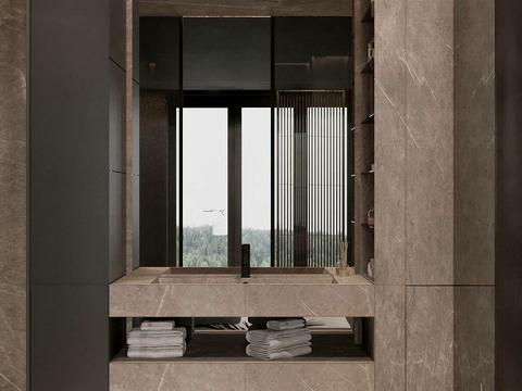 квартира за адресою Джона Маккейна вул. (Івана Кудрі), 3-А