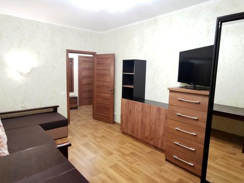 квартира за адресою Київська вул., 245