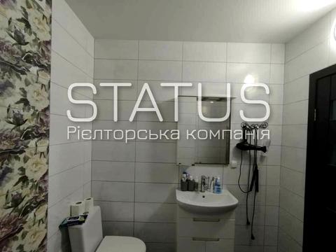 квартира по адресу Александра Бедного ул., 16