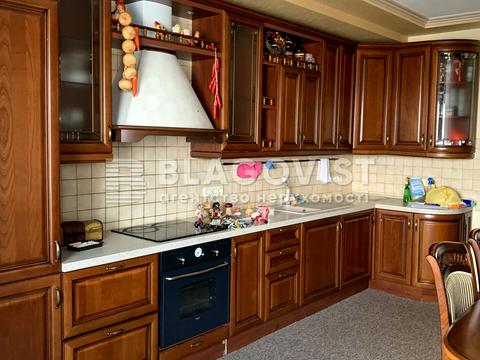 квартира за адресою Павла Тичини просп., 2