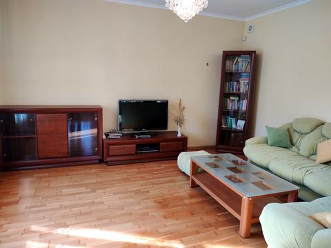 будинок за адресою Чорноморська