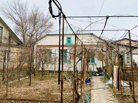 ділянка за адресою Львівська вул.