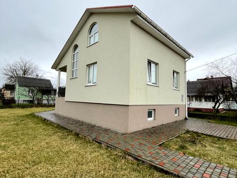 будинок за адресою 7 Північна, 9