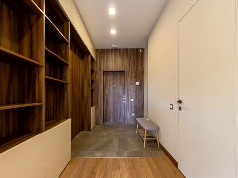 квартира за адресою Василя Тютюнника вул. (Анрі Барбюса), 53