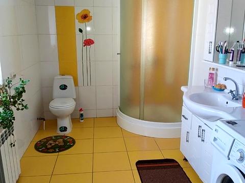 комната по адресу Ровно, Басовкутская ул., 99