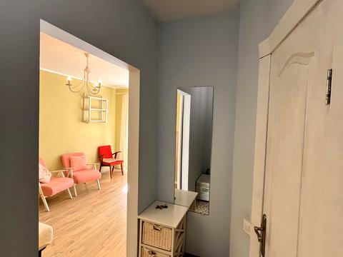 квартира за адресою Городня вул., 7