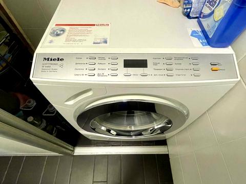 квартира за адресою Сергія Подолинського вул. (Благоєва), 7