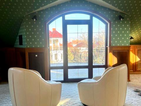 будинок за адресою Согласия, 24