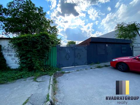 будинок за адресою Князя Вітовта вул. (Романовського)