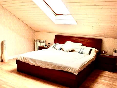 квартира за адресою Богдана Хмельницького вул., 66