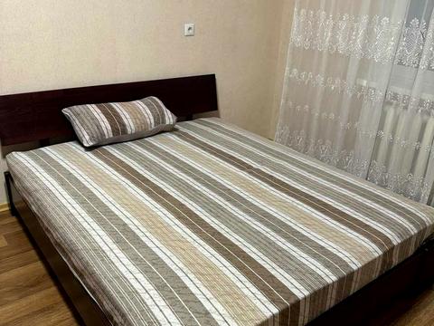 квартира за адресою Білицька вул., 18