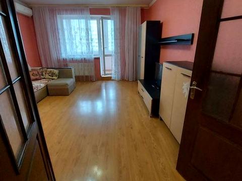 квартира за адресою Костанді вул., 199а